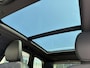 Volvo XC60 2.0 T6 Plug-in hybrid AWD Plus Black Edition TOPSTAAT! | DEALER ONDERHOUDEN | 100% ONGEVAL VERLEDEN VRIJ | TREKHAAK | HARMAN KARDON | 360 CAMERA| MEMORY STOELEN| ACHTERBANK VERWARMD|