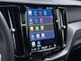 Volvo XC60 2.0 T6 Plug-in hybrid AWD Plus Black Edition TOPSTAAT! | DEALER ONDERHOUDEN | 100% ONGEVAL VERLEDEN VRIJ | TREKHAAK | HARMAN KARDON | 360 CAMERA| MEMORY STOELEN| ACHTERBANK VERWARMD|