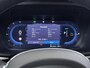 Volvo XC60 2.0 T6 Plug-in hybrid AWD Plus Black Edition TOPSTAAT! | DEALER ONDERHOUDEN | 100% ONGEVAL VERLEDEN VRIJ | TREKHAAK | HARMAN KARDON | 360 CAMERA| MEMORY STOELEN| ACHTERBANK VERWARMD|
