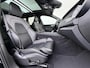 Volvo XC60 2.0 T6 Plug-in hybrid AWD Plus Black Edition TOPSTAAT! | DEALER ONDERHOUDEN | 100% ONGEVAL VERLEDEN VRIJ | TREKHAAK | HARMAN KARDON | 360 CAMERA| MEMORY STOELEN| ACHTERBANK VERWARMD|