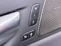 Volvo XC60 2.0 T6 Plug-in hybrid AWD Plus Black Edition TOPSTAAT! | DEALER ONDERHOUDEN | 100% ONGEVAL VERLEDEN VRIJ | TREKHAAK | HARMAN KARDON | 360 CAMERA| MEMORY STOELEN| ACHTERBANK VERWARMD|