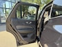 Volvo XC60 2.0 T6 Plug-in hybrid AWD Plus Black Edition TOPSTAAT! | DEALER ONDERHOUDEN | 100% ONGEVAL VERLEDEN VRIJ | TREKHAAK | HARMAN KARDON | 360 CAMERA| MEMORY STOELEN| ACHTERBANK VERWARMD|