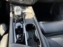Volvo XC60 2.0 T6 Plug-in hybrid AWD Plus Black Edition TOPSTAAT! | DEALER ONDERHOUDEN | 100% ONGEVAL VERLEDEN VRIJ | TREKHAAK | HARMAN KARDON | 360 CAMERA| MEMORY STOELEN| ACHTERBANK VERWARMD|