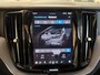 Volvo XC60 2.0 T6 Plug-in hybrid AWD Plus Black Edition TOPSTAAT! | DEALER ONDERHOUDEN | 100% ONGEVAL VERLEDEN VRIJ | TREKHAAK | HARMAN KARDON | 360 CAMERA| MEMORY STOELEN| ACHTERBANK VERWARMD|