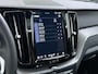 Volvo XC60 2.0 T6 Plug-in hybrid AWD Plus Black Edition TOPSTAAT! | DEALER ONDERHOUDEN | 100% ONGEVAL VERLEDEN VRIJ | TREKHAAK | HARMAN KARDON | 360 CAMERA| MEMORY STOELEN| ACHTERBANK VERWARMD|