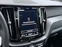 Volvo XC60 2.0 T6 Plug-in hybrid AWD Plus Black Edition TOPSTAAT! | DEALER ONDERHOUDEN | 100% ONGEVAL VERLEDEN VRIJ | TREKHAAK | HARMAN KARDON | 360 CAMERA| MEMORY STOELEN| ACHTERBANK VERWARMD|