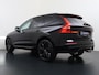 Volvo XC60 2.0 T6 Plug-in hybrid AWD Plus Black Edition TOPSTAAT! | DEALER ONDERHOUDEN | 100% ONGEVAL VERLEDEN VRIJ | TREKHAAK | HARMAN KARDON | 360 CAMERA| MEMORY STOELEN| ACHTERBANK VERWARMD|