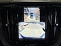 Volvo XC60 2.0 T6 Plug-in hybrid AWD Plus Black Edition TOPSTAAT! | DEALER ONDERHOUDEN | 100% ONGEVAL VERLEDEN VRIJ | TREKHAAK | HARMAN KARDON | 360 CAMERA| MEMORY STOELEN| ACHTERBANK VERWARMD|
