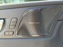 Volvo XC60 2.0 T6 Plug-in hybrid AWD Plus Black Edition TOPSTAAT! | DEALER ONDERHOUDEN | 100% ONGEVAL VERLEDEN VRIJ | TREKHAAK | HARMAN KARDON | 360 CAMERA| MEMORY STOELEN| ACHTERBANK VERWARMD|