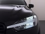 Volvo XC60 2.0 T6 Plug-in hybrid AWD Plus Black Edition TOPSTAAT! | DEALER ONDERHOUDEN | 100% ONGEVAL VERLEDEN VRIJ | TREKHAAK | HARMAN KARDON | 360 CAMERA| MEMORY STOELEN| ACHTERBANK VERWARMD|