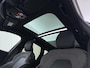 Volvo XC60 2.0 T6 Plug-in hybrid AWD Plus Black Edition TOPSTAAT! | DEALER ONDERHOUDEN | 100% ONGEVAL VERLEDEN VRIJ | TREKHAAK | HARMAN KARDON | 360 CAMERA| MEMORY STOELEN| ACHTERBANK VERWARMD|