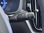 Volvo XC60 2.0 T6 Plug-in hybrid AWD Plus Black Edition TOPSTAAT! | DEALER ONDERHOUDEN | 100% ONGEVAL VERLEDEN VRIJ | TREKHAAK | HARMAN KARDON | 360 CAMERA| MEMORY STOELEN| ACHTERBANK VERWARMD|