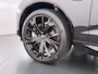 Volvo XC60 2.0 T6 Plug-in hybrid AWD Plus Black Edition TOPSTAAT! | DEALER ONDERHOUDEN | 100% ONGEVAL VERLEDEN VRIJ | TREKHAAK | HARMAN KARDON | 360 CAMERA| MEMORY STOELEN| ACHTERBANK VERWARMD|