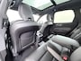 Volvo XC60 2.0 T6 Plug-in hybrid AWD Plus Black Edition TOPSTAAT! | DEALER ONDERHOUDEN | 100% ONGEVAL VERLEDEN VRIJ | TREKHAAK | HARMAN KARDON | 360 CAMERA| MEMORY STOELEN| ACHTERBANK VERWARMD|