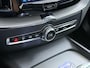Volvo XC60 2.0 T6 Plug-in hybrid AWD Plus Black Edition TOPSTAAT! | DEALER ONDERHOUDEN | 100% ONGEVAL VERLEDEN VRIJ | TREKHAAK | HARMAN KARDON | 360 CAMERA| MEMORY STOELEN| ACHTERBANK VERWARMD|