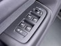 Volvo XC60 2.0 T6 Plug-in hybrid AWD Plus Black Edition TOPSTAAT! | DEALER ONDERHOUDEN | 100% ONGEVAL VERLEDEN VRIJ | TREKHAAK | HARMAN KARDON | 360 CAMERA| MEMORY STOELEN| ACHTERBANK VERWARMD|