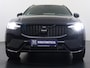 Volvo XC60 2.0 T6 Plug-in hybrid AWD Plus Black Edition TOPSTAAT! | DEALER ONDERHOUDEN | 100% ONGEVAL VERLEDEN VRIJ | TREKHAAK | HARMAN KARDON | 360 CAMERA| MEMORY STOELEN| ACHTERBANK VERWARMD|