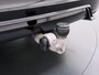 Volvo XC60 2.0 T6 Plug-in hybrid AWD Plus Black Edition TOPSTAAT! | DEALER ONDERHOUDEN | 100% ONGEVAL VERLEDEN VRIJ | TREKHAAK | HARMAN KARDON | 360 CAMERA| MEMORY STOELEN| ACHTERBANK VERWARMD|
