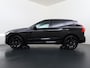 Volvo XC60 2.0 T6 Plug-in hybrid AWD Plus Black Edition TOPSTAAT! | DEALER ONDERHOUDEN | 100% ONGEVAL VERLEDEN VRIJ | TREKHAAK | HARMAN KARDON | 360 CAMERA| MEMORY STOELEN| ACHTERBANK VERWARMD|