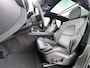 Volvo XC60 2.0 T6 Plug-in hybrid AWD Plus Black Edition TOPSTAAT! | DEALER ONDERHOUDEN | 100% ONGEVAL VERLEDEN VRIJ | TREKHAAK | HARMAN KARDON | 360 CAMERA| MEMORY STOELEN| ACHTERBANK VERWARMD|