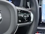 Volvo XC60 2.0 T6 Plug-in hybrid AWD Plus Black Edition TOPSTAAT! | DEALER ONDERHOUDEN | 100% ONGEVAL VERLEDEN VRIJ | TREKHAAK | HARMAN KARDON | 360 CAMERA| MEMORY STOELEN| ACHTERBANK VERWARMD|