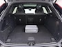 Volvo XC60 2.0 T6 Plug-in hybrid AWD Plus Black Edition TOPSTAAT! | DEALER ONDERHOUDEN | 100% ONGEVAL VERLEDEN VRIJ | TREKHAAK | HARMAN KARDON | 360 CAMERA| MEMORY STOELEN| ACHTERBANK VERWARMD|