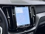 Volvo XC60 2.0 T6 Plug-in hybrid AWD Plus Black Edition TOPSTAAT! | DEALER ONDERHOUDEN | 100% ONGEVAL VERLEDEN VRIJ | TREKHAAK | HARMAN KARDON | 360 CAMERA| MEMORY STOELEN| ACHTERBANK VERWARMD|