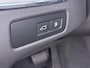 Volvo XC60 2.0 T6 Plug-in hybrid AWD Plus Black Edition TOPSTAAT! | DEALER ONDERHOUDEN | 100% ONGEVAL VERLEDEN VRIJ | TREKHAAK | HARMAN KARDON | 360 CAMERA| MEMORY STOELEN| ACHTERBANK VERWARMD|
