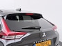 Mitsubishi Eclipse Cross 2.4 PHEV First Edition | Stoel- & Stuurverw. | Head-Up | Half Leder/Alcantara |