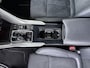 Mitsubishi Eclipse Cross 2.4 PHEV First Edition | Stoel- & Stuurverw. | Head-Up | Half Leder/Alcantara |