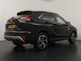 Mitsubishi Eclipse Cross 2.4 PHEV First Edition | Stoel- & Stuurverw. | Head-Up | Half Leder/Alcantara |