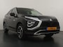 Mitsubishi Eclipse Cross 2.4 PHEV First Edition | Stoel- & Stuurverw. | Head-Up | Half Leder/Alcantara |