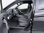 Mitsubishi Eclipse Cross 2.4 PHEV First Edition | Stoel- & Stuurverw. | Head-Up | Half Leder/Alcantara |