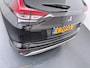 Mitsubishi Eclipse Cross 2.4 PHEV First Edition | Stoel- & Stuurverw. | Head-Up | Half Leder/Alcantara |