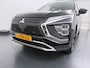 Mitsubishi Eclipse Cross 2.4 PHEV First Edition | Stoel- & Stuurverw. | Head-Up | Half Leder/Alcantara |