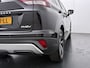 Mitsubishi Eclipse Cross 2.4 PHEV First Edition | Stoel- & Stuurverw. | Head-Up | Half Leder/Alcantara |
