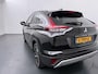 Mitsubishi Eclipse Cross 2.4 PHEV First Edition | Stoel- & Stuurverw. | Head-Up | Half Leder/Alcantara |