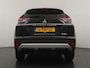 Mitsubishi Eclipse Cross 2.4 PHEV First Edition | Stoel- & Stuurverw. | Head-Up | Half Leder/Alcantara |