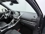 Mitsubishi Eclipse Cross 2.4 PHEV First Edition | Stoel- & Stuurverw. | Head-Up | Half Leder/Alcantara |