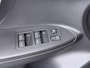 Mitsubishi Eclipse Cross 2.4 PHEV First Edition | Stoel- & Stuurverw. | Head-Up | Half Leder/Alcantara |