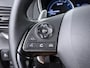 Mitsubishi Eclipse Cross 2.4 PHEV First Edition | Stoel- & Stuurverw. | Head-Up | Half Leder/Alcantara |