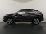 Mitsubishi Eclipse Cross 2.4 PHEV First Edition | Stoel- & Stuurverw. | Head-Up | Half Leder/Alcantara |