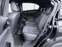 Mitsubishi Eclipse Cross 2.4 PHEV First Edition | Stoel- & Stuurverw. | Head-Up | Half Leder/Alcantara |
