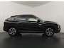 Mitsubishi Eclipse Cross 2.4 PHEV First Edition | Stoel- & Stuurverw. | Head-Up | Half Leder/Alcantara |
