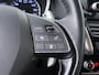 Mitsubishi Eclipse Cross 2.4 PHEV First Edition | Stoel- & Stuurverw. | Head-Up | Half Leder/Alcantara |