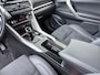 Mitsubishi Eclipse Cross 2.4 PHEV First Edition | Stoel- & Stuurverw. | Head-Up | Half Leder/Alcantara |