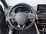 Mitsubishi Eclipse Cross 2.4 PHEV First Edition | Stoel- & Stuurverw. | Head-Up | Half Leder/Alcantara |