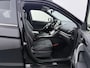 Mitsubishi Eclipse Cross 2.4 PHEV First Edition | Stoel- & Stuurverw. | Head-Up | Half Leder/Alcantara |