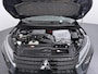 Mitsubishi Eclipse Cross 2.4 PHEV First Edition | Stoel- & Stuurverw. | Head-Up | Half Leder/Alcantara |