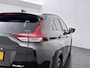 Mitsubishi Eclipse Cross 2.4 PHEV First Edition | Stoel- & Stuurverw. | Head-Up | Half Leder/Alcantara |